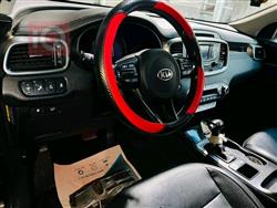 کیا سۆرینتۆ